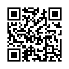 QR Code for 39qHr8ExtWpVuzxtbfowGbStJTpMN4V4jo