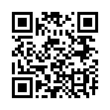 QR Code for 39qHvBeHXB5AMiWrn4c3ZBPtWrynfZLGrr