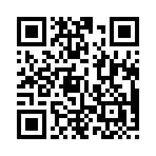 QR Code for 39qJH2BeUUCoVbThhb46Kps8wf5xCbUsMH