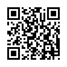 QR Code for 39qJQcRDit6kkG5u2mMJ77cMkcJVT1WMSn