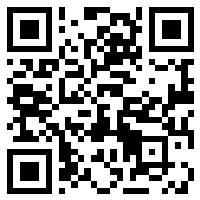 QR Code for 39qJVaZYNtqaPRTEAriABxUG5dKgCoA6aU
