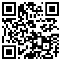 QR Code for 39qJd6dHVthBF9JraejXHjToMTozHeeAt4
