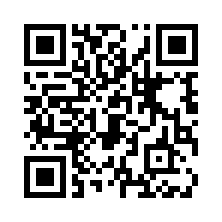 QR Code for 39qJhyTYHSUao4fmkLP4x7BLGcAJg613m7