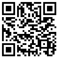 QR Code for 39qJr4Mr1CcSyK9ubzfGwVm2q2PVBo1y3s