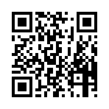 QR Code for 39qJsVNFfmEEFa21juY1Ebh8FgUjdRUdMb