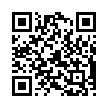 QR Code for 39qJwZ1ReqzigTr84aJB64zX5WykuXpHFy