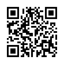 QR Code for 39qJySXcYnnB23h3UEtKdnAFUtPJAcTb64