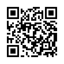 QR Code for 39qKASbkonBYBAE57RmRcLd1LMP7rtK5cC