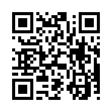 QR Code for 39qKBcUfsfTdR3dEimCa7wsL5jm66qWPyp