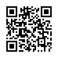 QR Code for 39qKGFgDskRyFUkfRekcSgW8cYgjsa8tk4