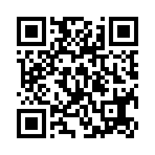 QR Code for 39qKQbg7DkW5B84X2mKvk5PaeZvfdRaSvv