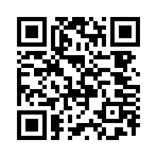 QR Code for 39qKSsshMieeE4TVyaN8inXKfikQiZJwpX