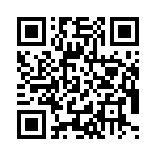 QR Code for 39qKTmcotkShSLRPVTqdTuTCKY5oQaiwCL