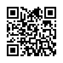 QR Code for 39qKYMTBuaedu3SFfCRizucJvhsxg2ofVT