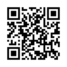 QR Code for 39qKb527DH2g4PupkACzX6AF1pyZrHt5BS