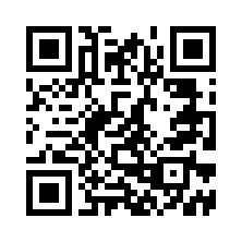 QR Code for 39qKcHb7c4VFWE7PWkprw1TagyniD1nbtW