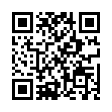 QR Code for 39qKe5Pof1kgfAvFTwzQNvxPKpj2aP9phi