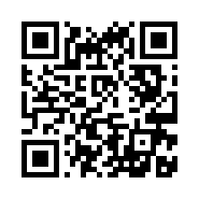 QR Code for 39qKjsA3H6FQ1uJSxZikh39EfpKhovBBGH