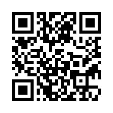 QR Code for 39qKoojxKnfG1EuFZRcbDth7jYZ5bP9UP5