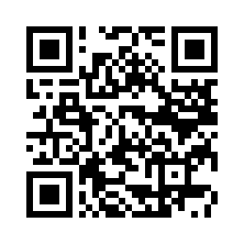 QR Code for 39qL2Gvu7ngWu72AmBA2fEnZzrjF2QTYsU