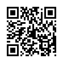 QR Code for 39qL3axv7zQiCXpTnGiAo7cpJZ5nAzQpfs