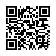 QR Code for 39qL7FQ3kRfPpg6xBcZUfCVsz3YmxexmKP