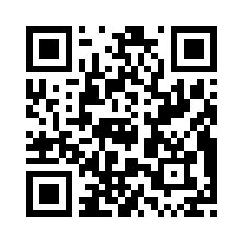 QR Code for 39qL8YchEJSNi8RuXKbH7D2RWrszJVPaeT