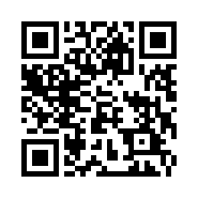 QR Code for 39qL8z539QEv2VB3et5cyry7iKJRaYY9eh