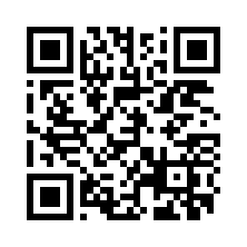 QR Code for 39qLb6qNPLKeCPYTPQtfQNq1yJKWGykwmp