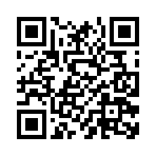 QR Code for 39qLbJG2Z9rkMMJMh5DC75TteTNTuww76F