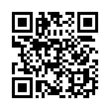 QR Code for 39qLiRWCS2SrLJ7xoje723e5H76eQyfVDW