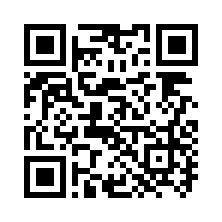 QR Code for 39qLkZxbjpK5Qu33mAcM8ecqLXHidsndgs