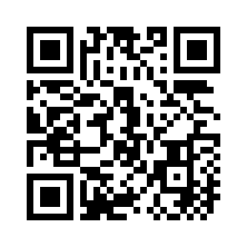 QR Code for 39qLsrHfcPJ8rqjve8NDXGa6VAaxtNBeqP