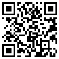 QR Code for 39qLvorXWvFcsxLoxhRGBsC4t3RFdCamQa