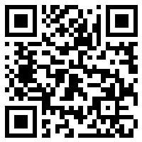 QR Code for 39qLy3AxPcvswFjoctQg97VcaF47mSS5yy