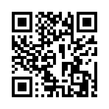QR Code for 39qMCBx34f5z7JvhDFR8e9rKDfSeF9Q33g