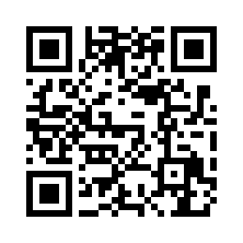 QR Code for 39qMMNxdF55P4bNfCQ7TQV5YsFhtbeRDe3
