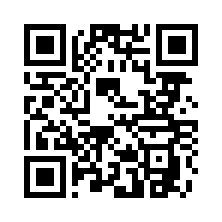 QR Code for 39qMR7aTmRGGG2abVJgVVcBnUL9kPSZUWM