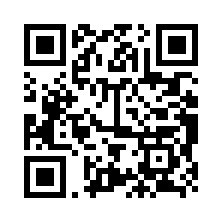 QR Code for 39qMVgaxixo4PHbpVJHP5SUbXRYELmppf3