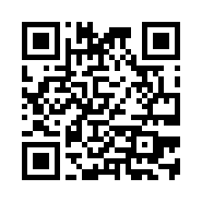 QR Code for 39qMb23o4Wr14i6qvN8TocsdvV33HadKUc