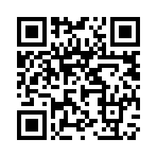 QR Code for 39qMeUvAKNJuainGNcFMzEYLWTM6Mx4eHi