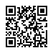 QR Code for 39qMgueisChU8DxMw2L8MB1AX5nLVEPY4w