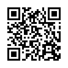 QR Code for 39qMyDJcJB71gvH7TAyiDUTt3QBrTorNDY