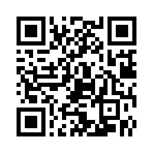 QR Code for 39qN65XFwUEd8ppYpCqRBDUpSbXBSLrV8Z