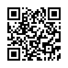 QR Code for 39qNAvwhp4F3AwD6aFdQ36DerG8QZ3KqU7