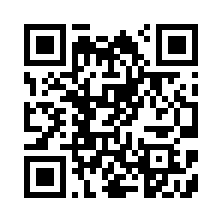 QR Code for 39qNEfxMU4d51U7Qir8TCe4HmopccYbu48