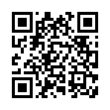 QR Code for 39qNceP5ZWAzQgjYMQLV1bDiWWpXXFcvEB