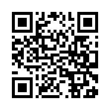 QR Code for 39qNegDoAvNhzQyGmVWMBAJPJkaJQezChe