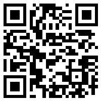 QR Code for 39qNi7eXGqJRFRE8agGgdf6gZseHHqBjX1