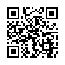 QR Code for 39qNsG15f9hGG2StYDo23e7vUfPLFUCNSc